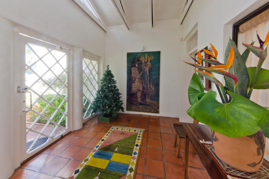 4 Bedroom Property for Sale in Leisure Isle Western Cape